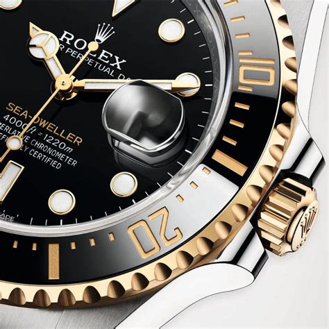 how much does a mens rolex cost